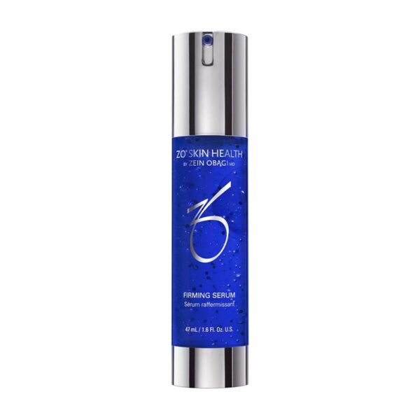 First Glance Aesthetic Clinic Zo Firming Serum