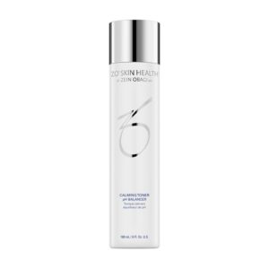 First Glance Aesthetic Clinic zo GBL Calming Toner