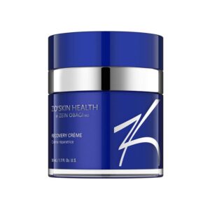 First Glance Aesthetic Clinic Zo Recovery Creme