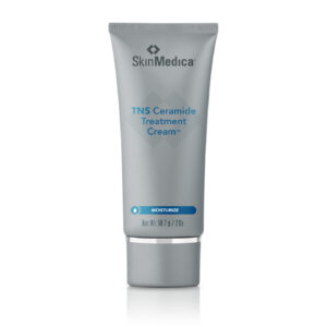 Skin Medica TNS Ceramide Treatment Cream The First Glance